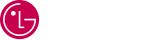 LG U+